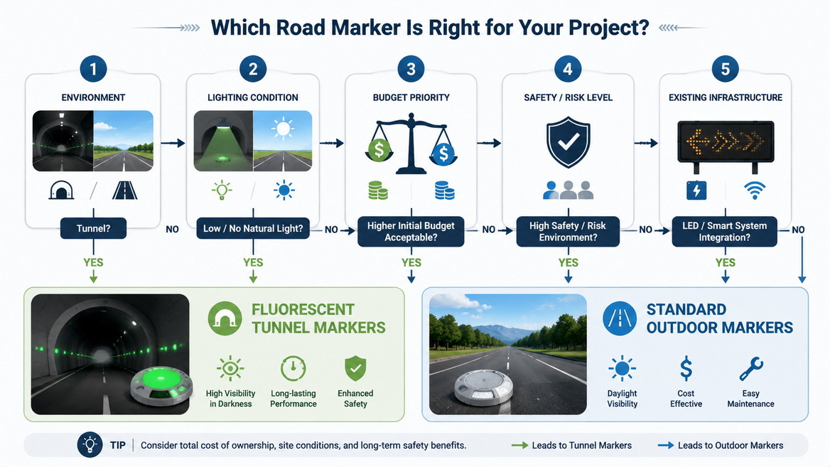 Marker Selection Project Workflow Marker Selection Project Workflow