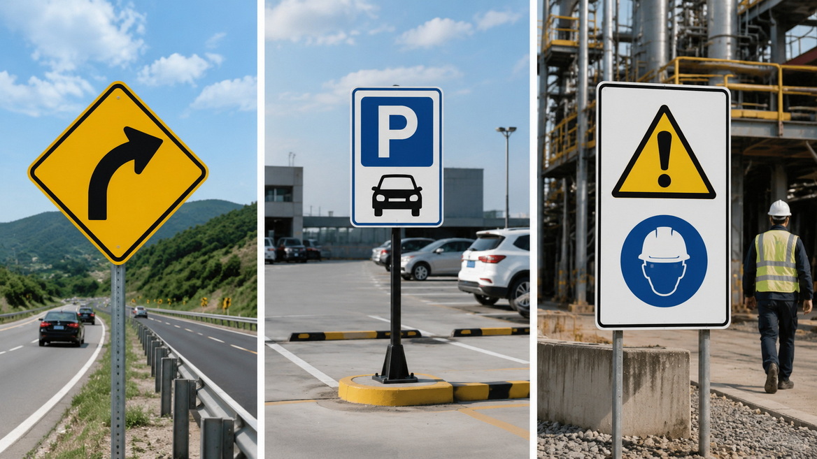 Traffic Safety Solutions Applications Traffic Safety Solutions Applications