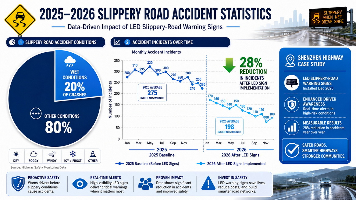 Highway Accident Stats Graph Highway Accident Stats Graph
