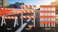 //inrorwxhlmlnlj5p.ldycdn.com/cloud/piBpnKnklrSRmlnriomlkp/Traffic-Barricade-Types-Overview.jpg