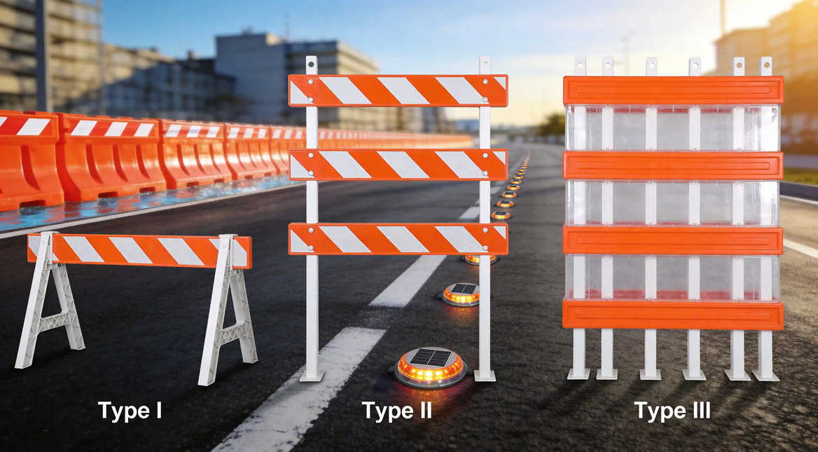 Traffic Barricade Types Overview.jpg