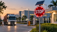 //inrorwxhlmlnlj5p.ldycdn.com/cloud/piBpnKnklrSRmlrporonkp/Solar-LED-Stop-Sign-At-A-Vietnamese-Industrial-Entrance.jpg