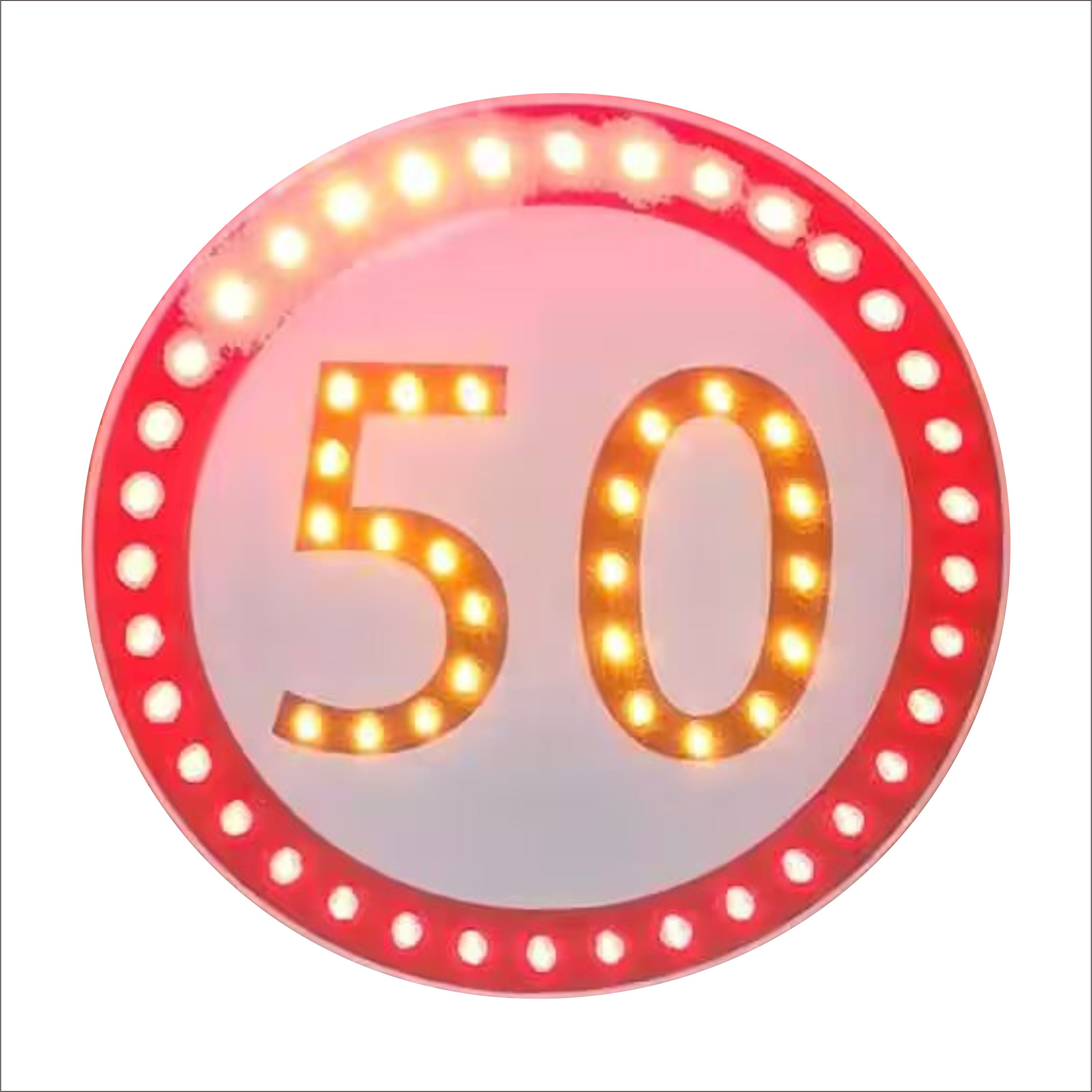 Safety Caution Warning Traffic Safety Signs