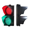2 Aspect Led Traffic Light