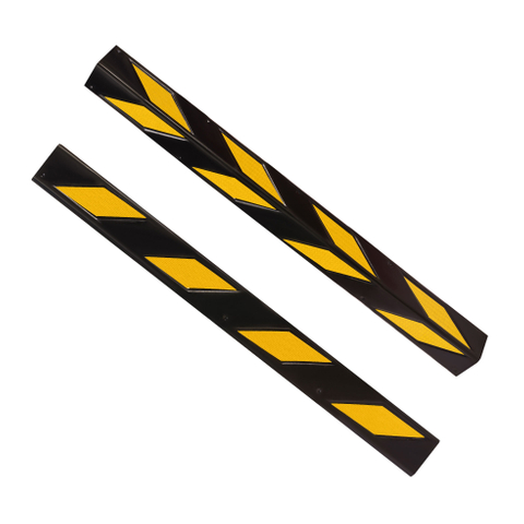 Car Parking Corner Guard
