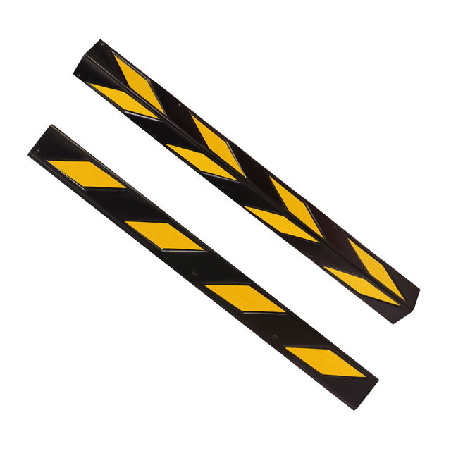 Car Parking Corner Guard