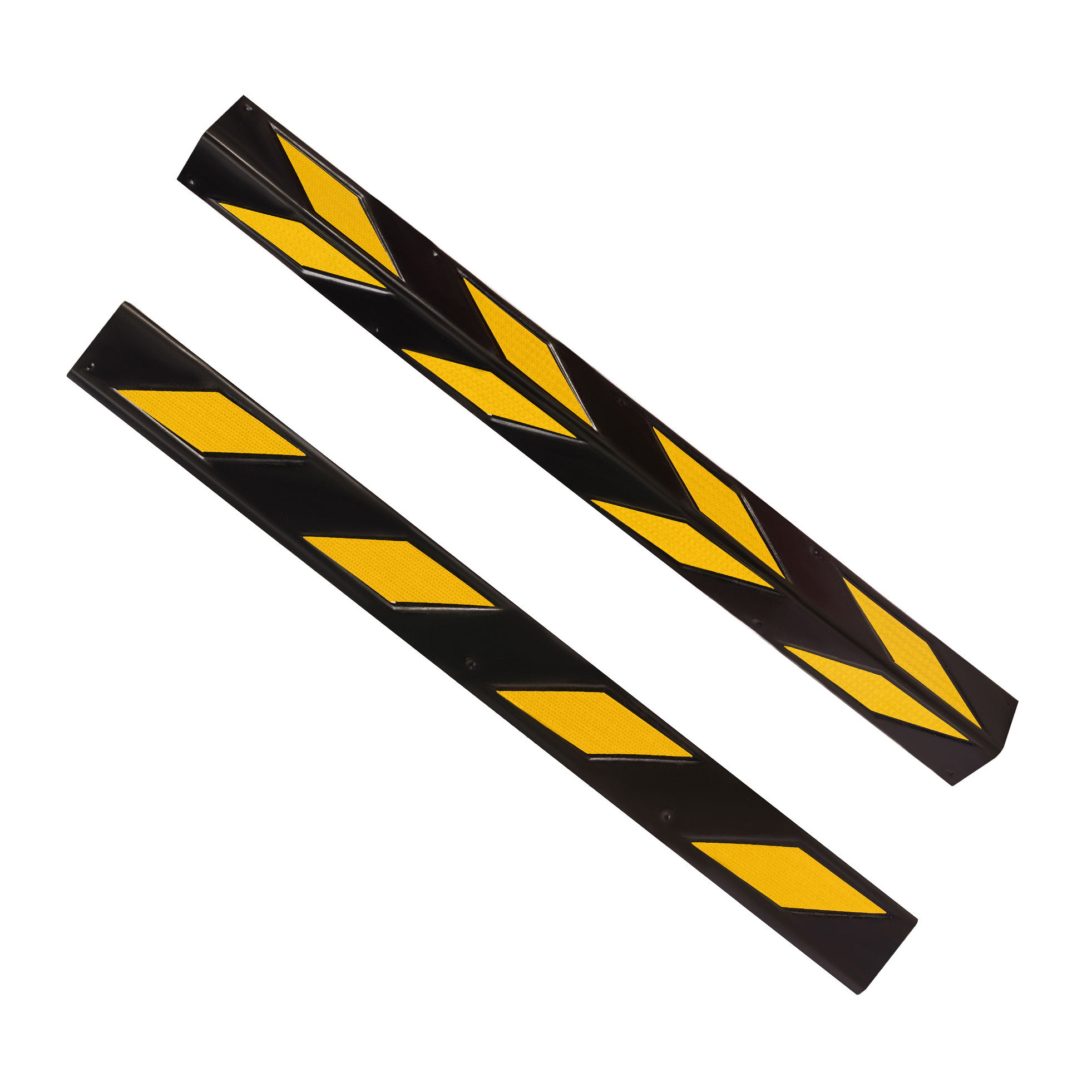 Car Parking Corner Guard