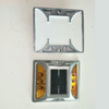 High Brightness Solar Road Stud