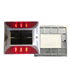 Led Solar Road Stud
