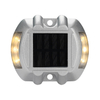 Reflective Solar Road Stud