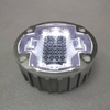 Aluminum Led Road Stud