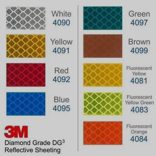 3M-DG3-Retro-reflective-Sheeting.jpg