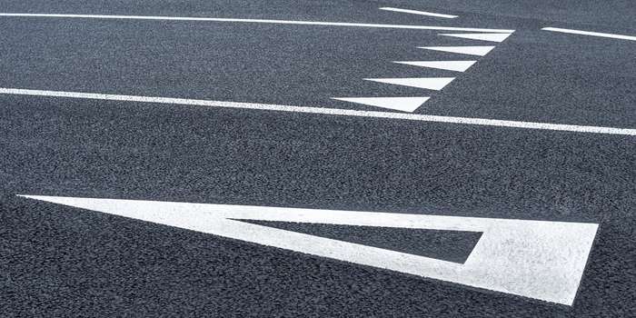 Give-Way-Sign.jpg