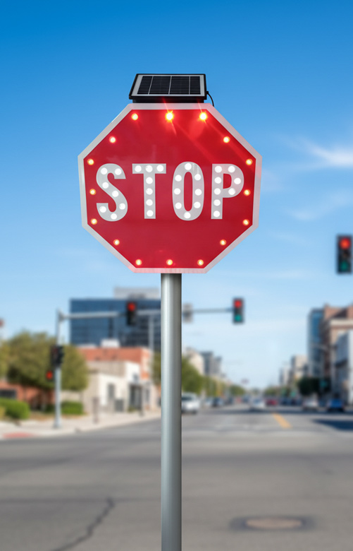 1-Factory Advantages