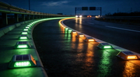 //inrorwxhlmlnlj5p.ldycdn.com/cloud/piBpnKnklrSRplklikkjkq/Solar-Road-Stud-Highway-Guidance.jpg