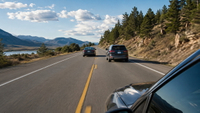 //inrorwxhlmlnlj5p.ldycdn.com/cloud/piBpnKnklrSRplklpjmrkp/Safe-Overtaking-Road-Scene.jpg