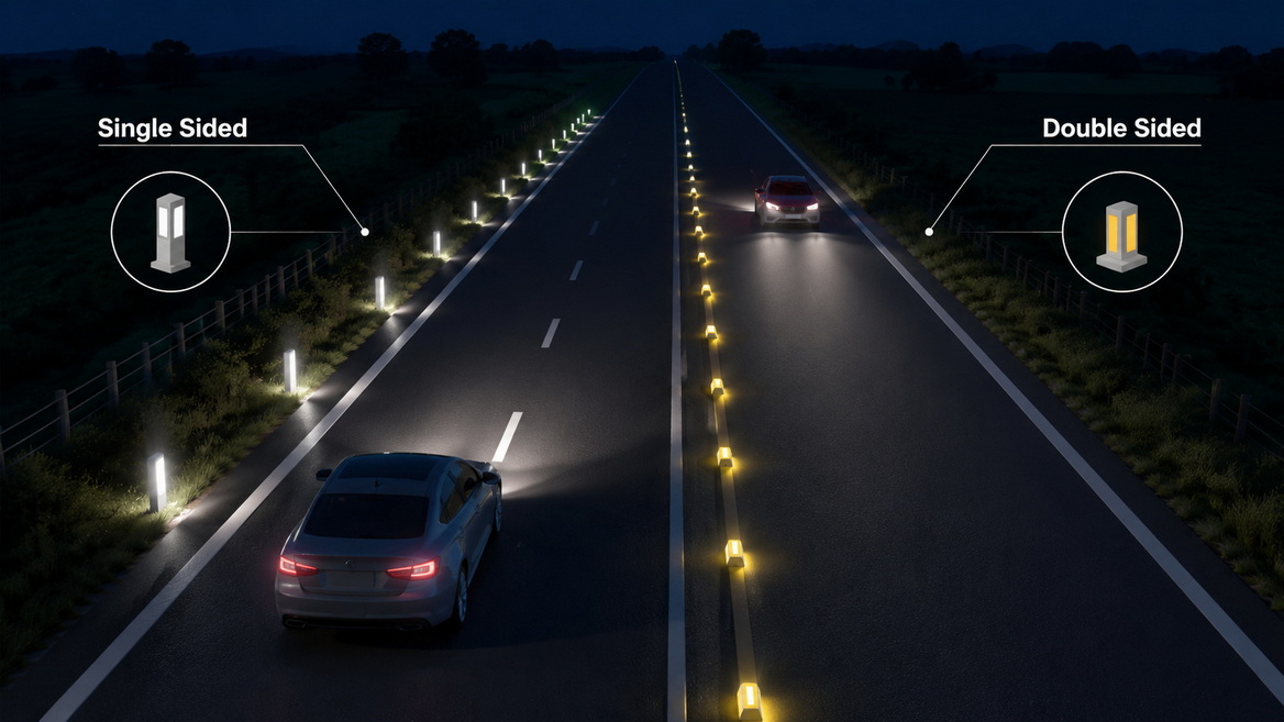 Single Vs Double Reflective Markers.jpg