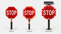//inrorwxhlmlnlj5p.ldycdn.com/cloud/piBpnKnklrSRplnkkmrokp/Stop-Slow-Sign-Types-Overview.jpg