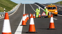 //inrorwxhlmlnlj5p.ldycdn.com/cloud/piBpnKnklrSRplnmplnnkm/Orange-Cones-For-Road-Work-Zones.jpg
