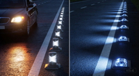 //inrorwxhlmlnlj5p.ldycdn.com/cloud/piBpnKnklrSRplpkqilkkp/Reflector-Comparison-Hero.jpg