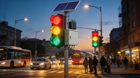 //inrorwxhlmlnlj5p.ldycdn.com/cloud/piBpnKnklrSRqlmiplilkp/City-Intersection-Solar-Traffic-Lights.jpg