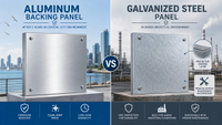 //inrorwxhlmlnlj5p.ldycdn.com/cloud/piBpnKnklrSRqlprminlkp/Material-Durability-Comparison.jpg