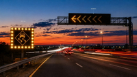 //inrorwxhlmlnlj5p.ldycdn.com/cloud/piBpnKnklrSRqlrpojqlkp/Circular-Vs-Sequential-Led-Signs-Overview.jpg