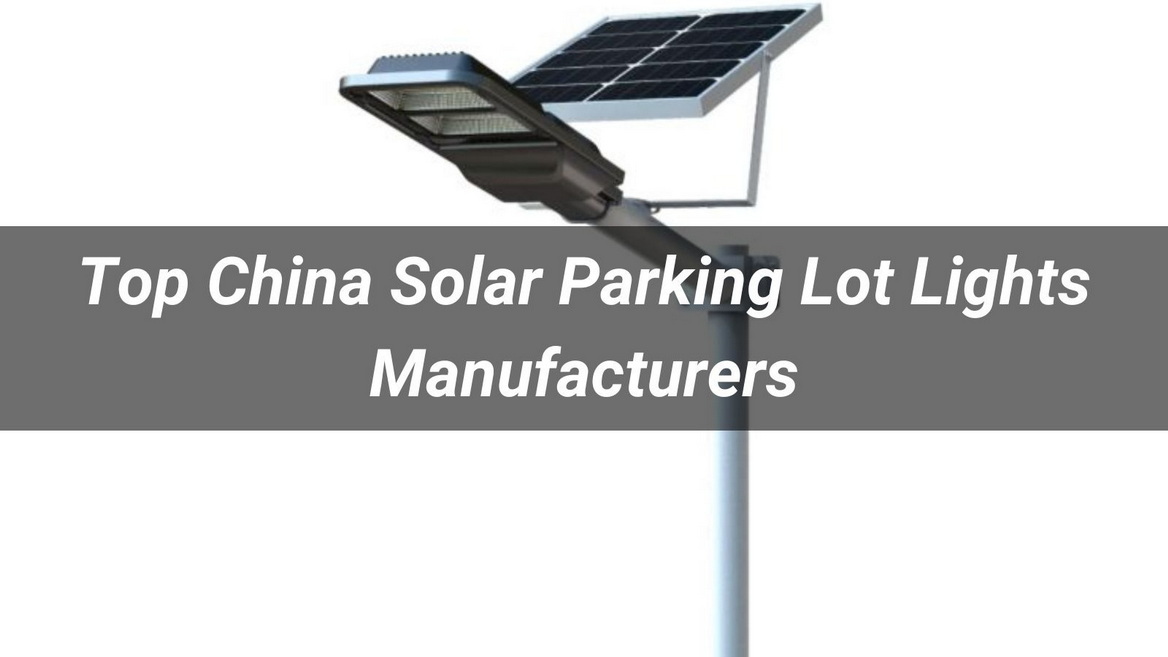 Custom OEM Product Gallery