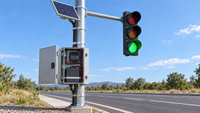 //inrorwxhlmlnlj5p.ldycdn.com/cloud/pjBpnKnklrSRmloqiqkjkp/Solar-Traffic-Signal-System-Components.jpg