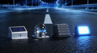 //inrorwxhlmlnlj5p.ldycdn.com/cloud/pjBpnKnklrSRmlqkkrqokp/Road-Marker-Types-For-Traffic-Safety.jpg