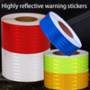 Super Reflective Tape
