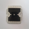 Double-Sided Plastic 12 Led Road Stud