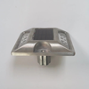 Led Road Marking Stud Flashing Light