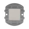 Reflective Solar Road Stud