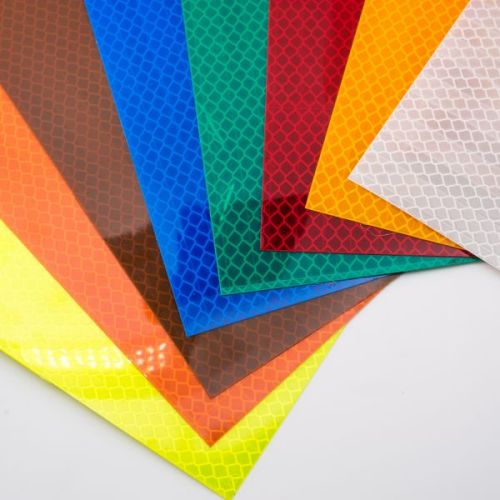 ASTM-Type-III-and-IV-reflective-sheeting.jpg