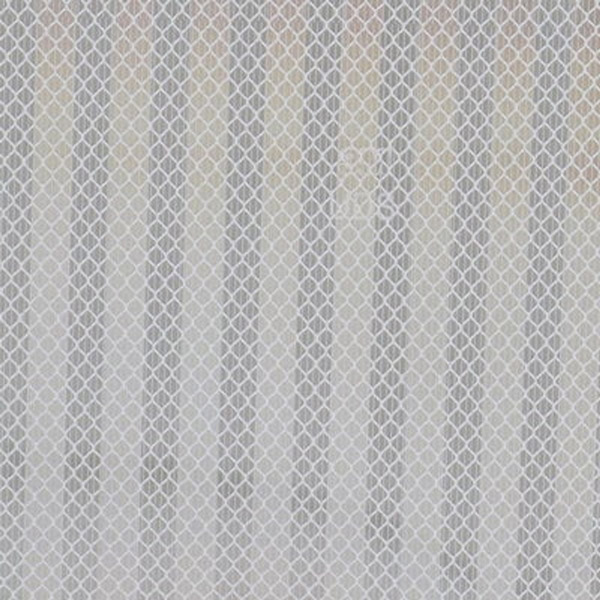 High-Intensity-Prismatic-Reflective-Sheeting.jpg