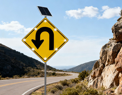 3-Factory Advantages