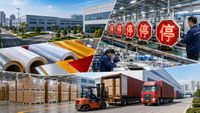 //inrorwxhlmlnlj5p.ldycdn.com/cloud/pjBpnKnklrSRpljoqlllkp/China-Led-Stop-Sign-Manufacturing-Cluster.jpg