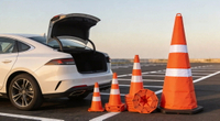 //inrorwxhlmlnlj5p.ldycdn.com/cloud/pjBpnKnklrSRplklmjokkp/Collapsible-Traffic-Cone-Kit.jpg