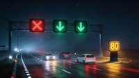 //inrorwxhlmlnlj5p.ldycdn.com/cloud/pjBpnKnklrSRplnillijkq/Highway-LED-Traffic-Safety.jpg