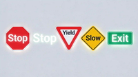 //inrorwxhlmlnlj5p.ldycdn.com/cloud/pjBpnKnklrSRplnilloqkp/Highway-Sign-Shapes-Guide.jpg