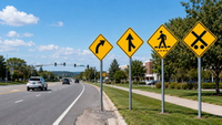 //inrorwxhlmlnlj5p.ldycdn.com/cloud/pjBpnKnklrSRplpkkjnokp/Traffic-Warning-Signs-Overview.jpg