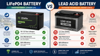 //inrorwxhlmlnlj5p.ldycdn.com/cloud/pjBpnKnklrSRqlkioolpkp/Lithium-vs-Lead-Acid-Battery-Comparison-for-Solar-Road-Markers.jpg