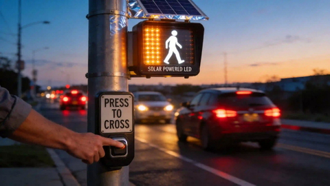 Push Button LED Crosswalk Sign.jpg