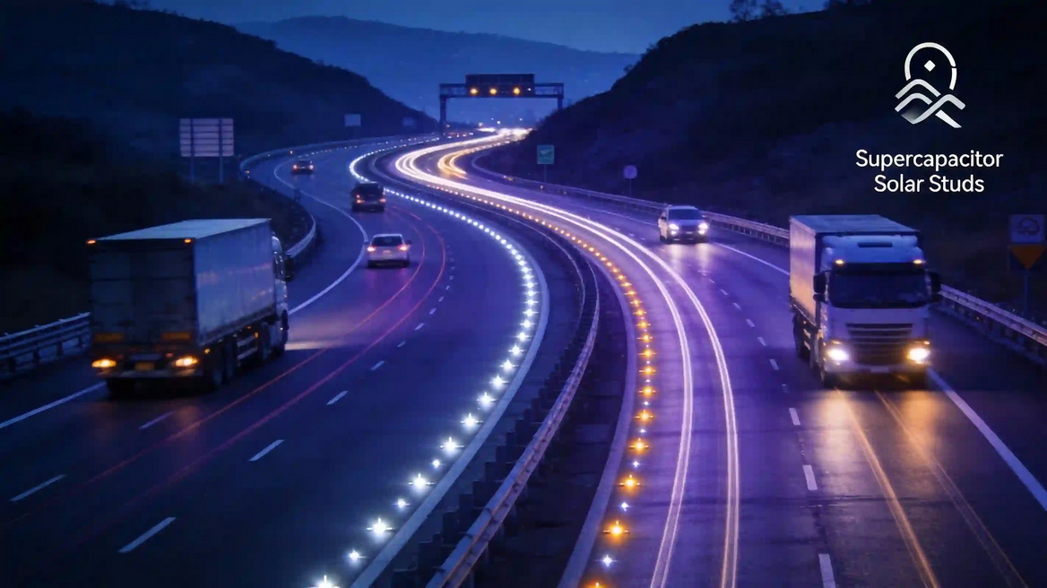 Highway Supercapacitor Solar Stud Deployment.jpg