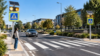 //inrorwxhlmlnlj5p.ldycdn.com/cloud/pkBpnKnklrSRmllokimlkp/Solar-Powered-RRFB-Pedestrian-Crossing.jpg