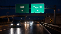 //inrorwxhlmlnlj5p.ldycdn.com/cloud/pkBpnKnklrSRmlpirkjkkq/Diamond-Grade-And-HIP-Highway-Sign-Comparison.jpg