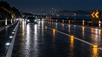 //inrorwxhlmlnlj5p.ldycdn.com/cloud/pkBpnKnklrSRmlplknpmkm/Road-Safety-Products-At-Night.jpg