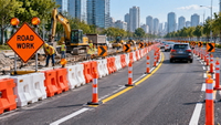 //inrorwxhlmlnlj5p.ldycdn.com/cloud/pkBpnKnklrSRmlpllninkp/Construction-Work-Zone-Safety-Overview.jpg