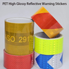 Super Reflective Tape